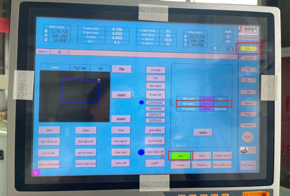 glue strip glue strip